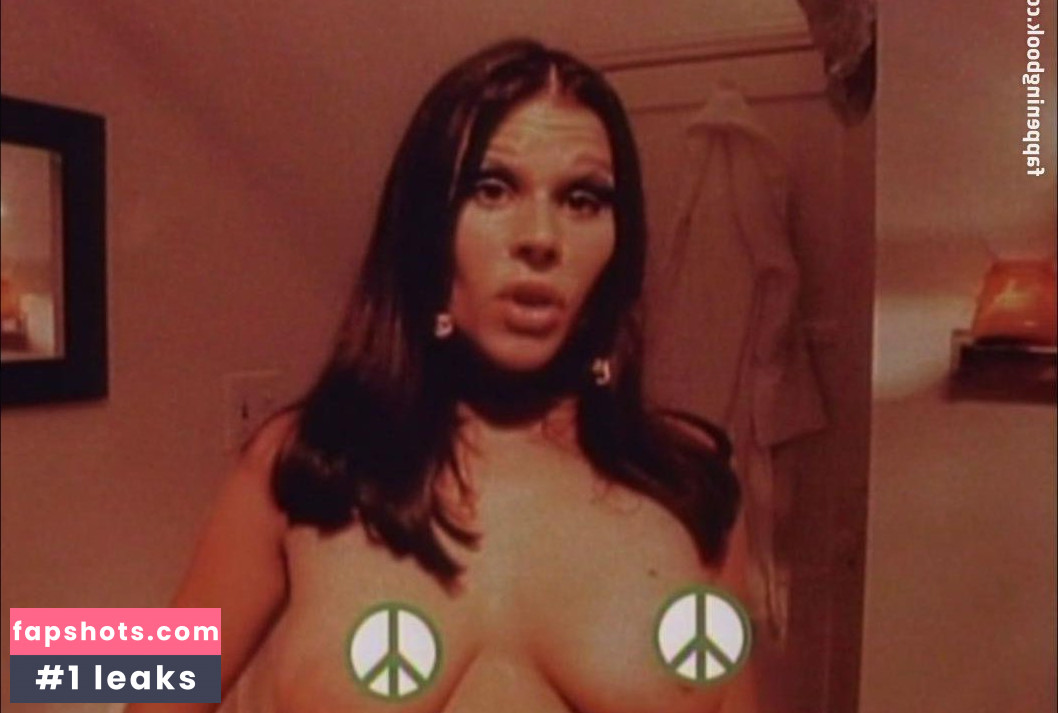 Danielle Ciardi gallery photo #11