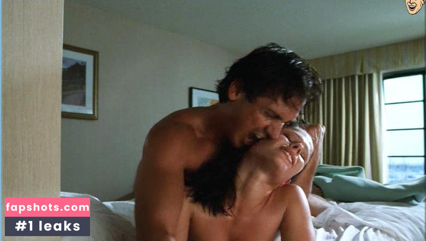 Danielle Ciardi gallery photo #13