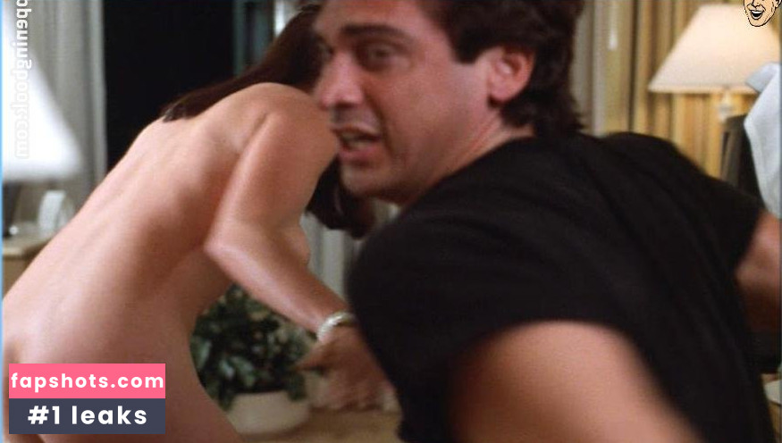 Danielle Ciardi gallery photo #15