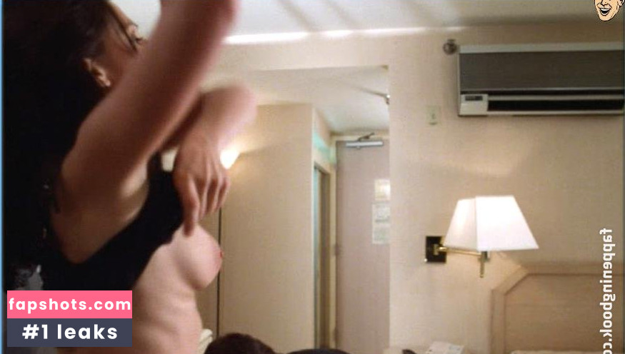 Danielle Ciardi gallery photo #16