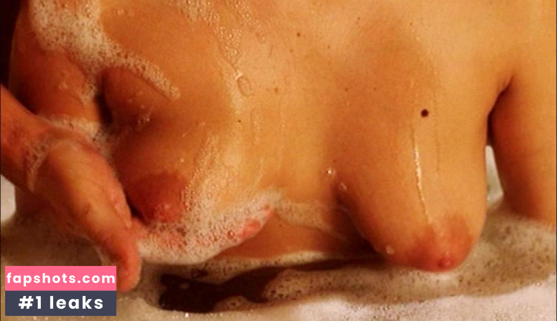 Danielle Ciardi gallery photo #3