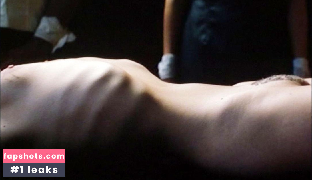 Danielle Ciardi gallery photo #4