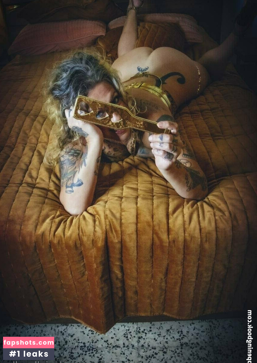 Danielle Colby Nahé úniky fotek pouze od fanoušků #154 - Fapshots