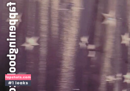 Danielle Colby Nahé úniky fotek pouze od fanoušků #155 - Fapshots