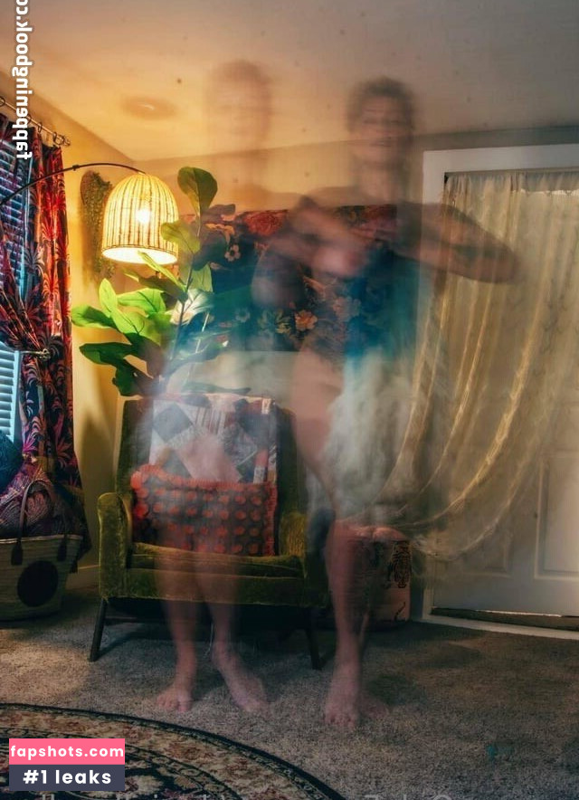 Danielle Colby Nahé úniky fotek pouze od fanoušků #186 - Fapshots