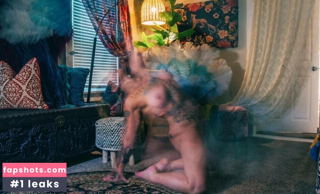 Danielle Colby Nahé úniky fotek pouze od fanoušků #190 - Fapshots