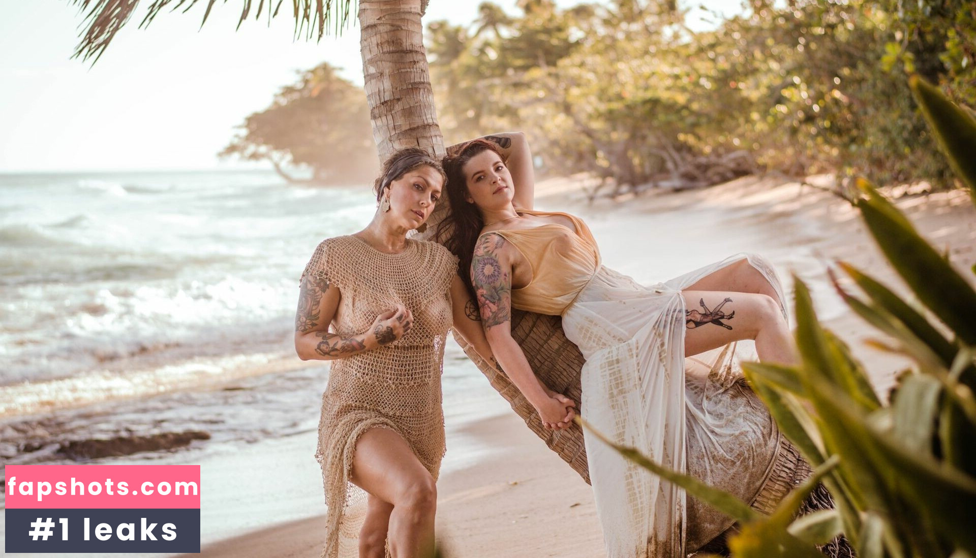 Danielle Colby gallery photo #20