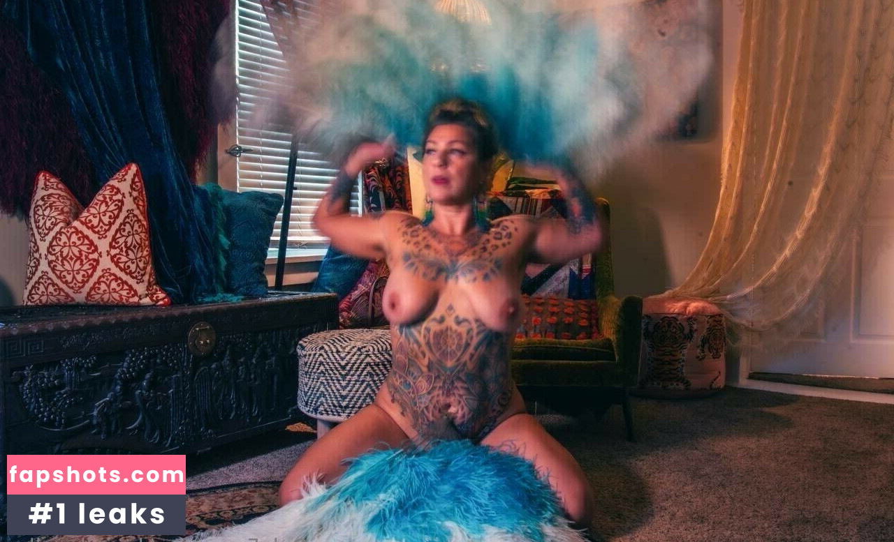 Danielle Colby Nahé úniky fotek pouze od fanoušků #195 - Fapshots