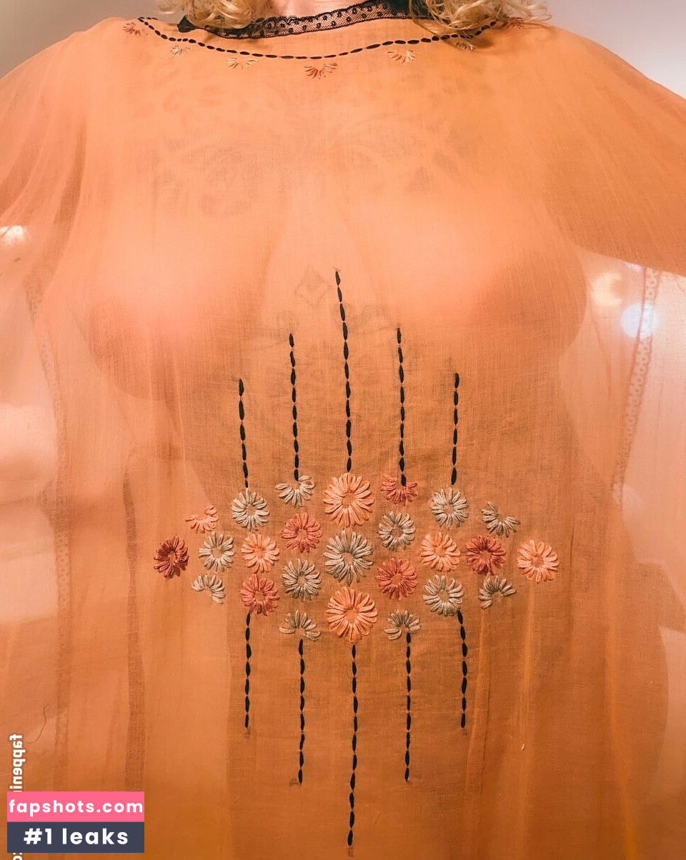 Danielle Colby Nahé úniky fotek pouze od fanoušků #211 - Fapshots