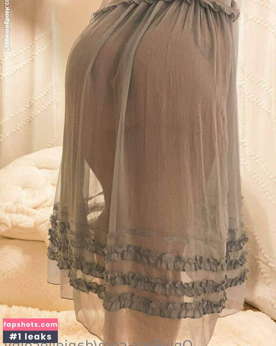 Danielle Colby Nahé úniky fotek pouze od fanoušků #220 - Fapshots