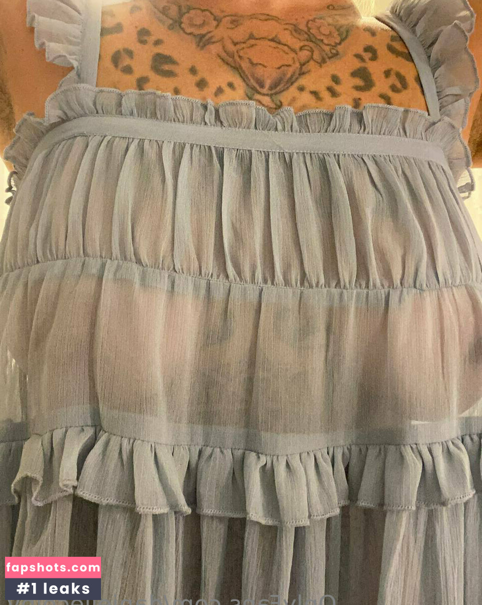 Danielle Colby Nahé úniky fotek pouze od fanoušků #230 - Fapshots