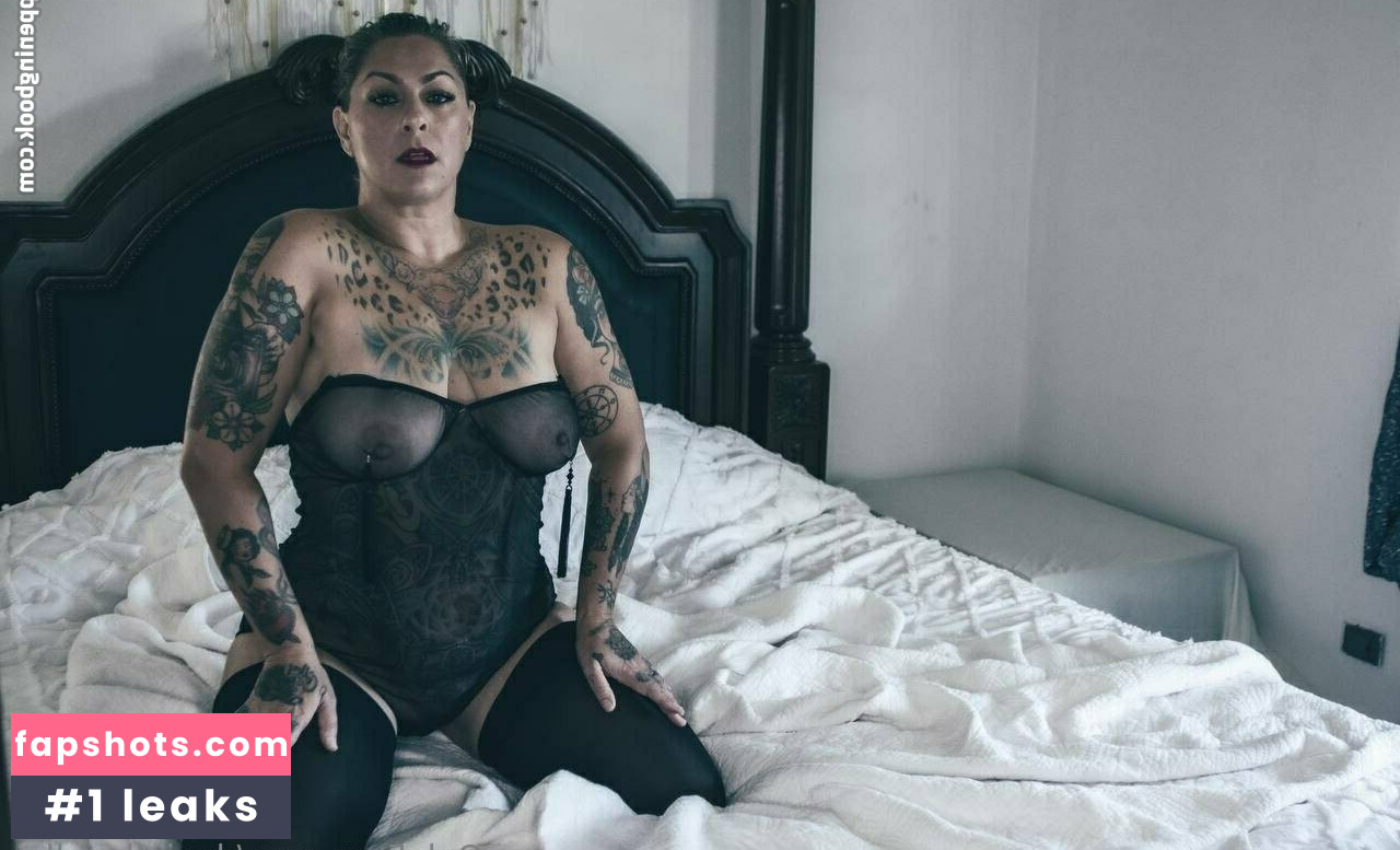 Danielle Colby Nahé úniky fotek pouze od fanoušků #236 - Fapshots