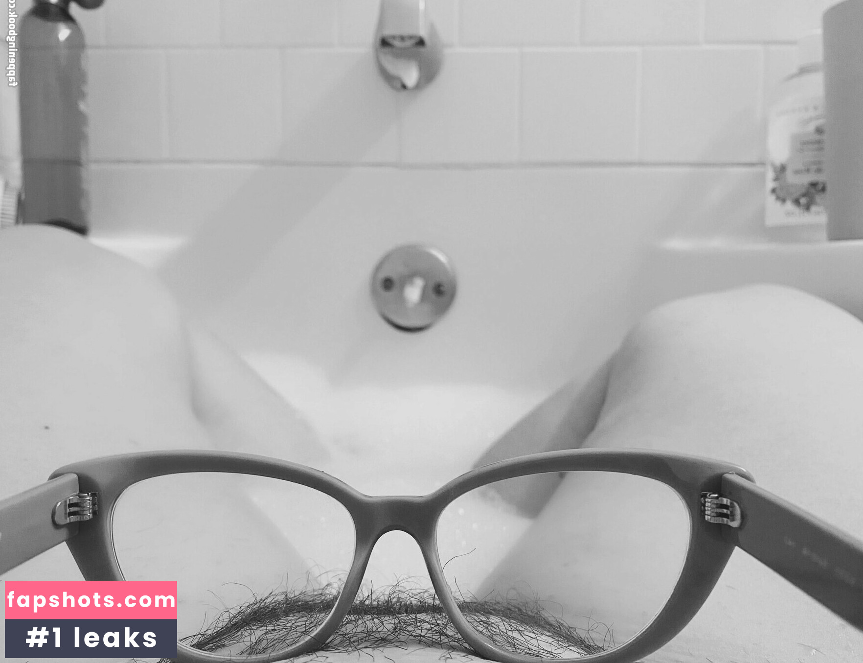 Danielle Colby Nahé úniky fotek pouze od fanoušků #240 - Fapshots