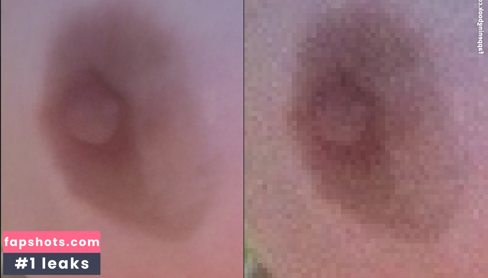 Danielle Colby Nahé úniky fotek pouze od fanoušků #243 - Fapshots