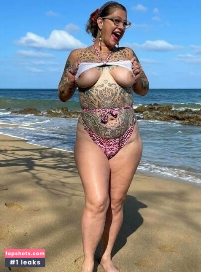 Danielle Colby Nahé úniky fotek pouze od fanoušků #269 - Fapshots