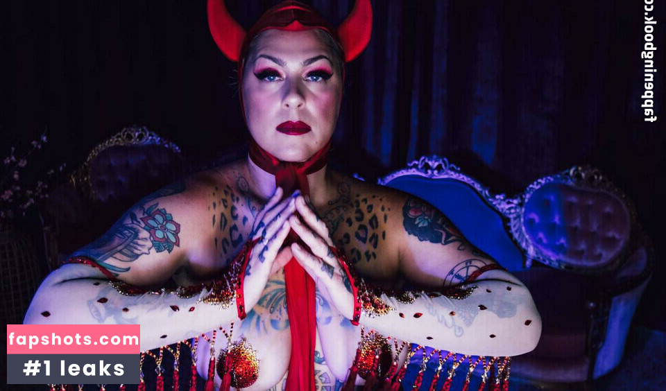 Danielle Colby Nahé úniky fotek pouze od fanoušků #274 - Fapshots