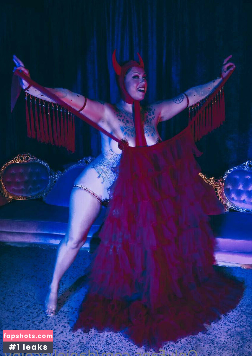 Danielle Colby Nahé úniky fotek pouze od fanoušků #278 - Fapshots