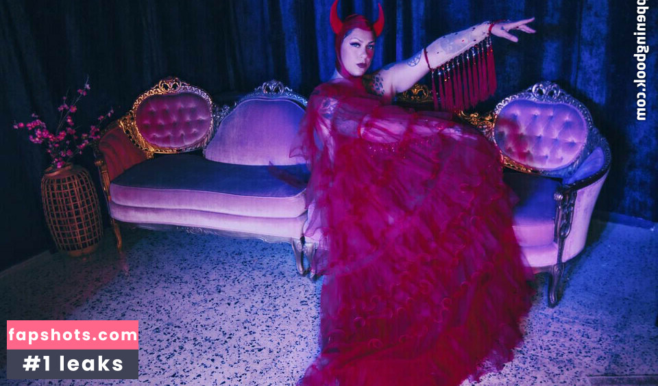 Danielle Colby Nahé úniky fotek pouze od fanoušků #283 - Fapshots