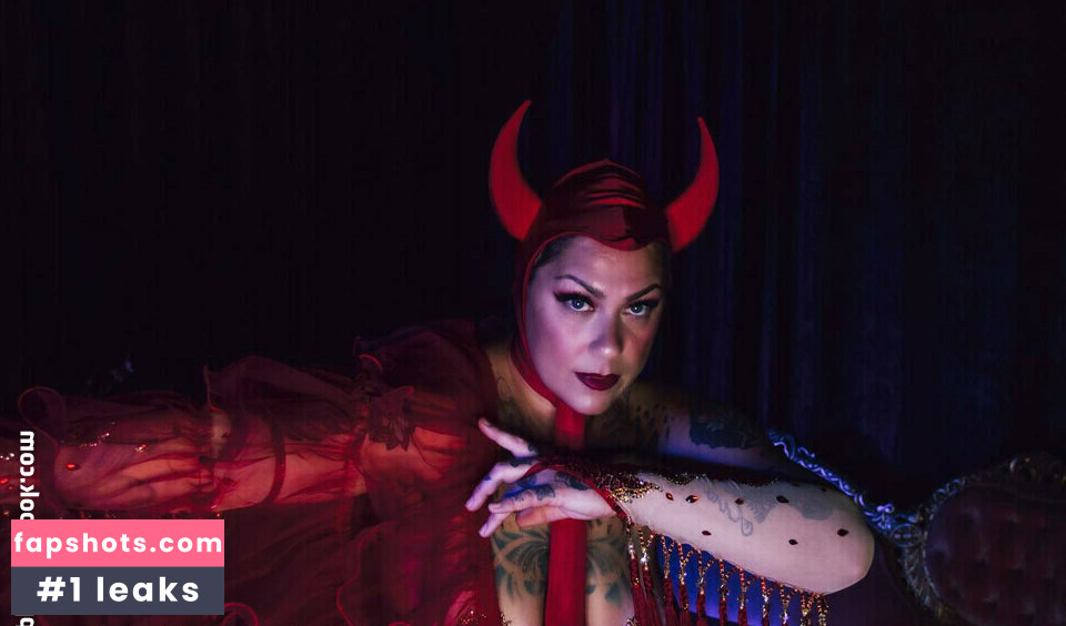 Danielle Colby Nahé úniky fotek pouze od fanoušků #286 - Fapshots