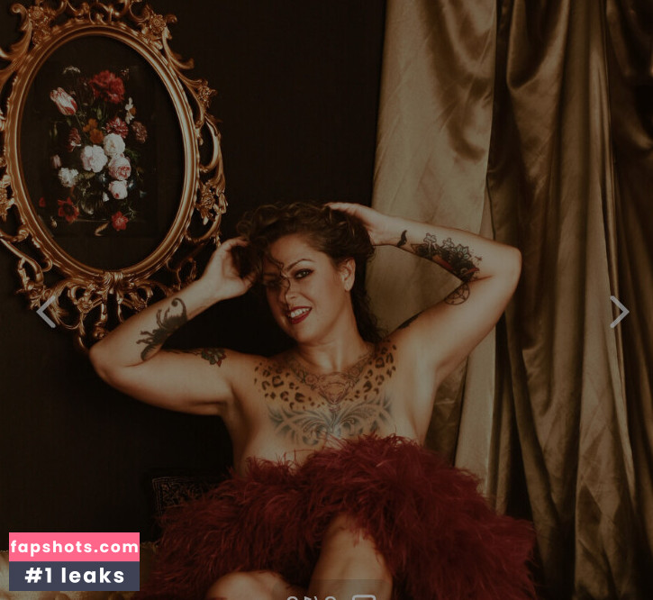 Danielle Colby Nahé úniky fotek pouze od fanoušků #294 - Fapshots