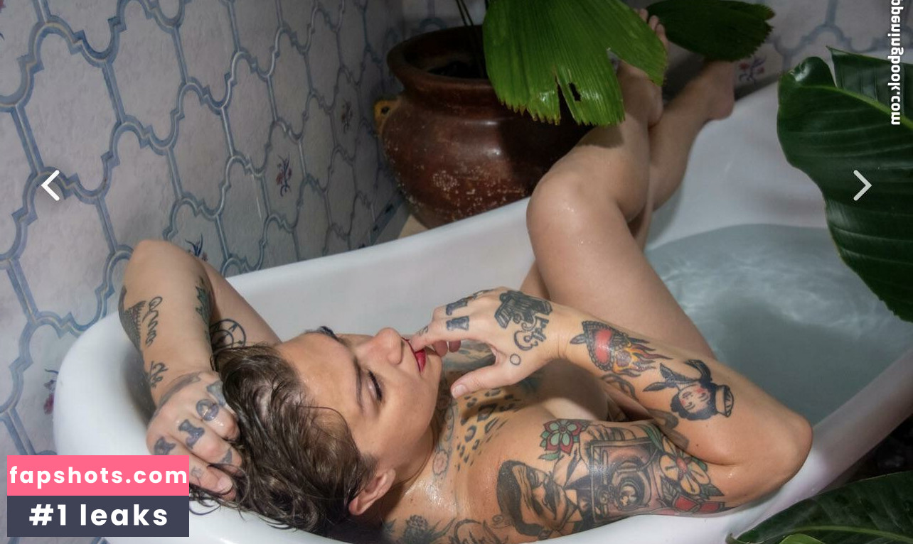 Danielle Colby Nahé úniky fotek pouze od fanoušků #298 - Fapshots