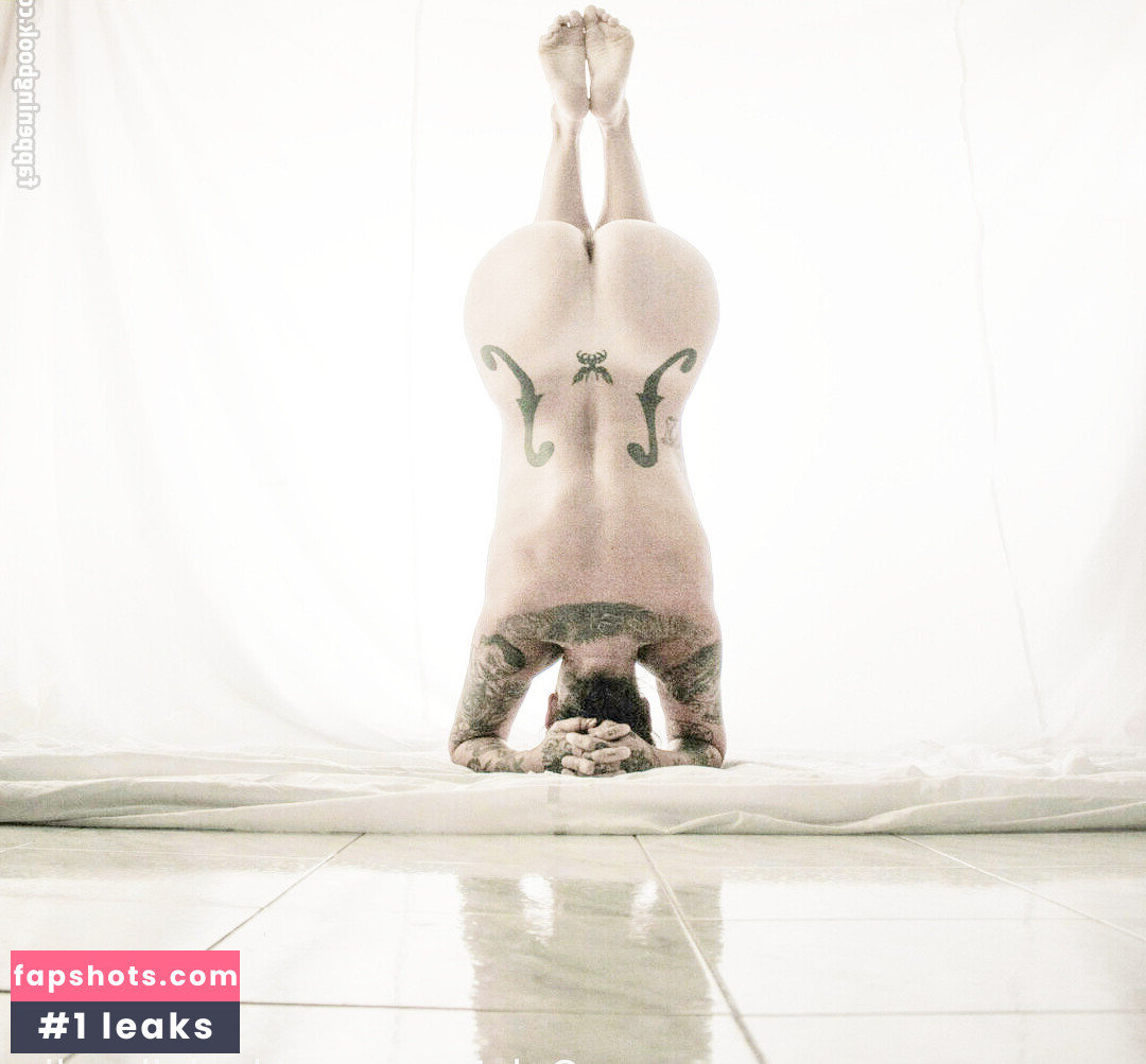 Danielle Colby Nahé úniky fotek pouze od fanoušků #308 - Fapshots