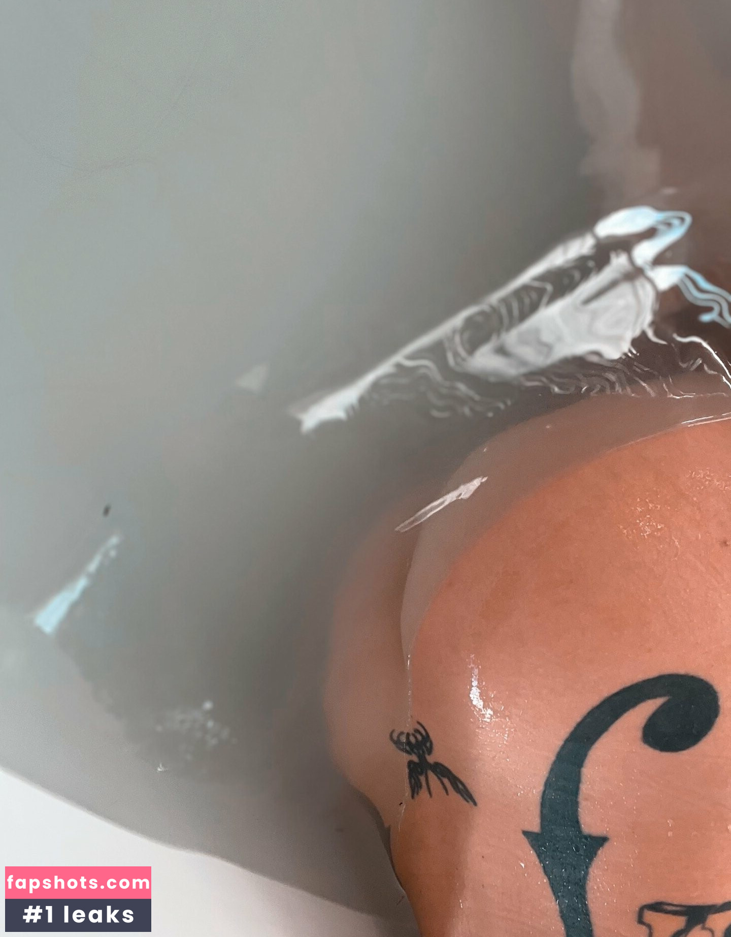 Danielle Colby Nahé úniky fotek pouze od fanoušků #363 - Fapshots