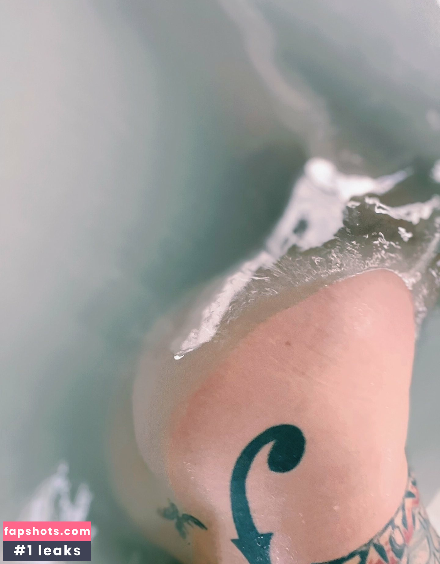 Danielle Colby Nahé úniky fotek pouze od fanoušků #365 - Fapshots