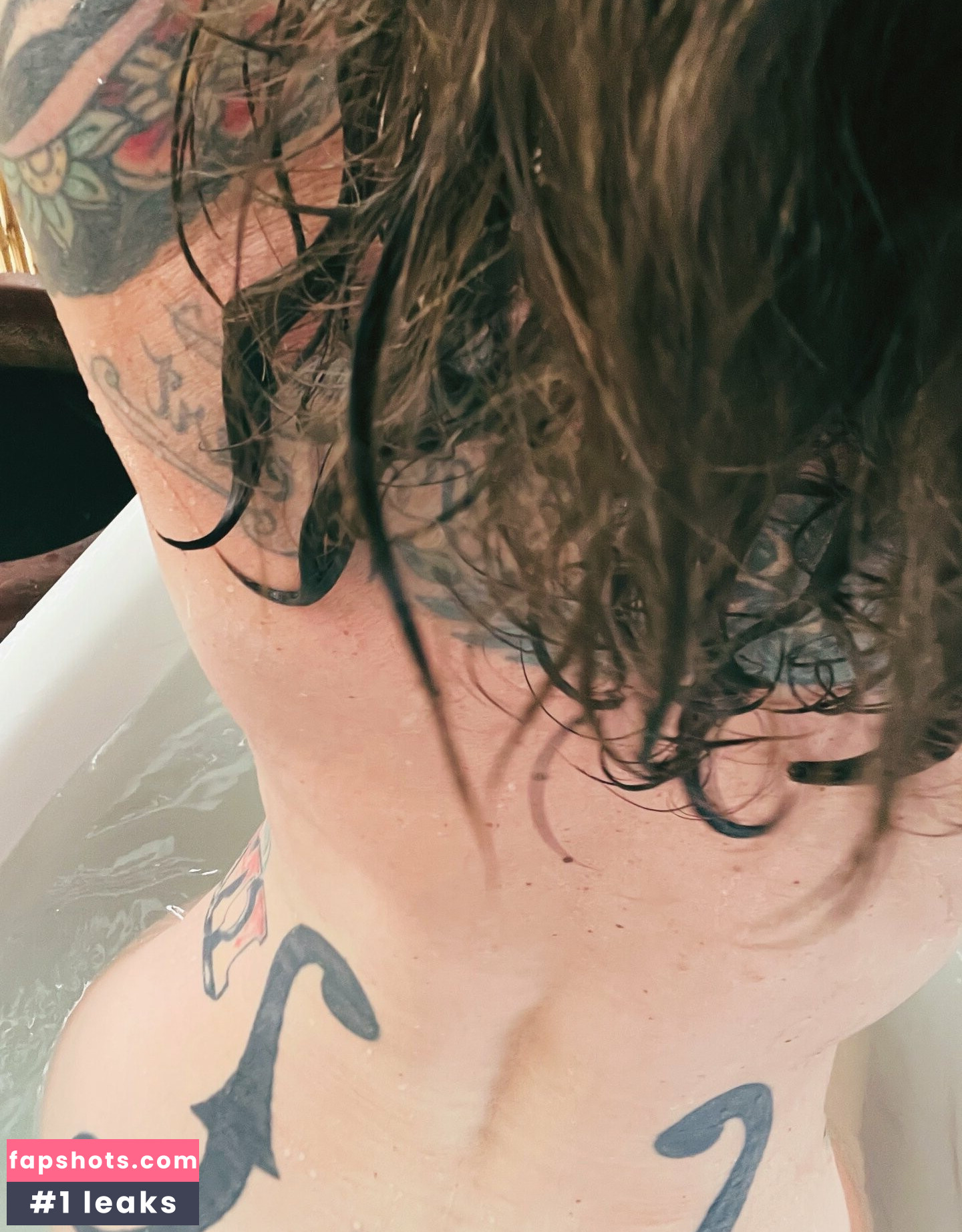 Danielle Colby Nahé úniky fotek pouze od fanoušků #368 - Fapshots