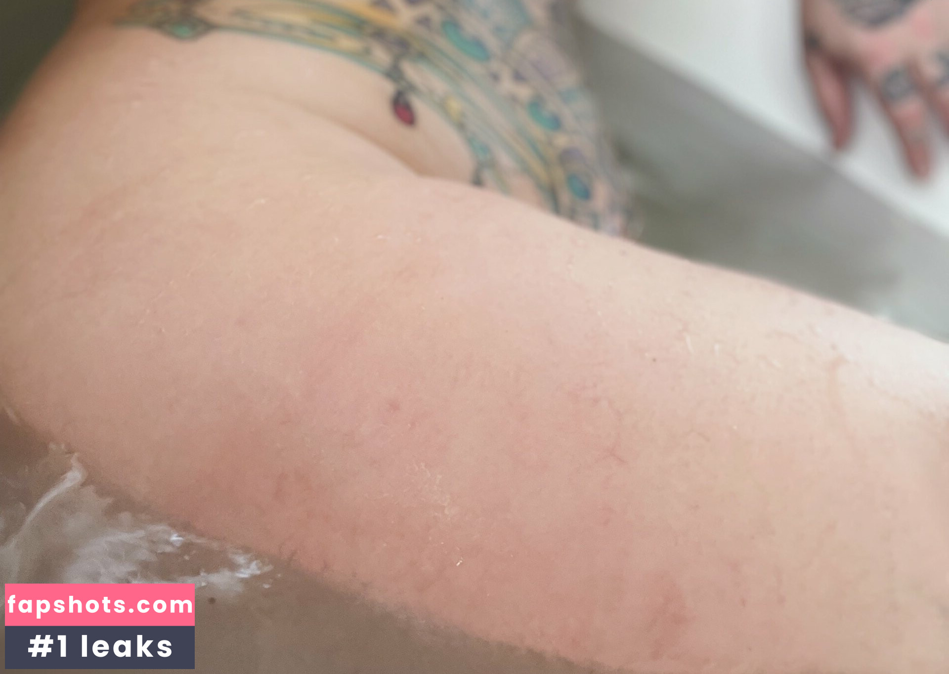 Danielle Colby Nahé úniky fotek pouze od fanoušků #369 - Fapshots