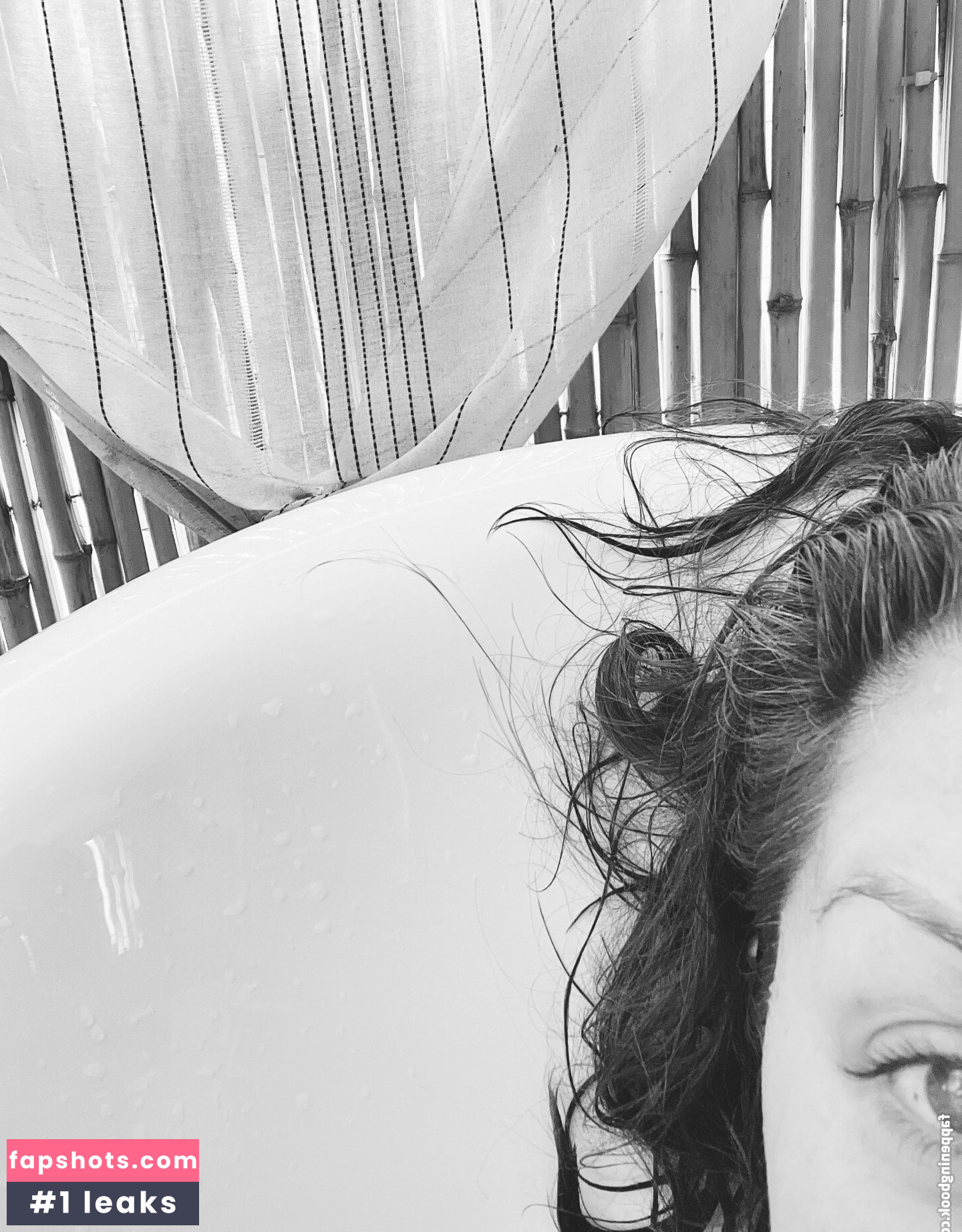 Danielle Colby Nahé úniky fotek pouze od fanoušků #371 - Fapshots