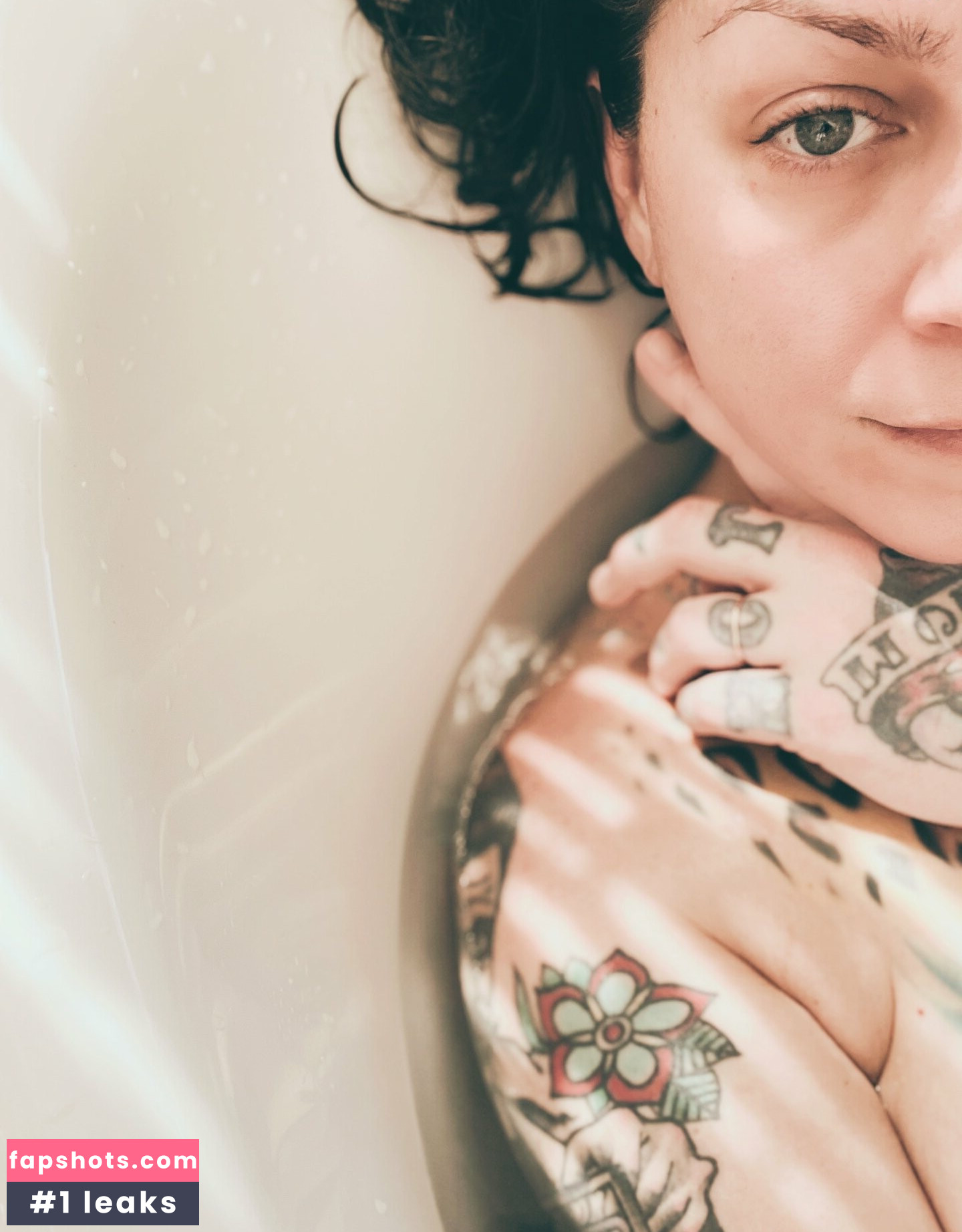 Danielle Colby Nahé úniky fotek pouze od fanoušků #372 - Fapshots