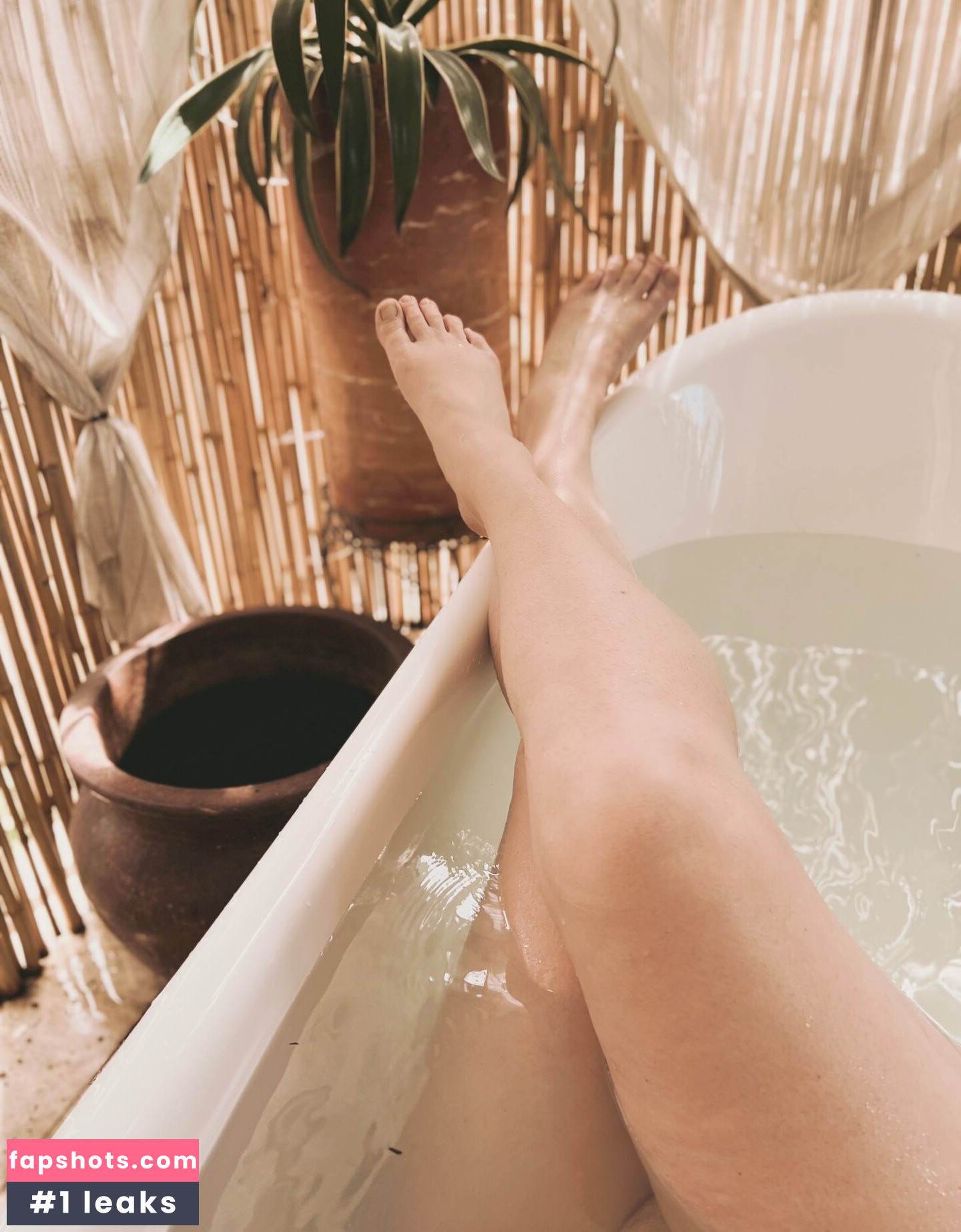 Danielle Colby Nahé úniky fotek pouze od fanoušků #373 - Fapshots