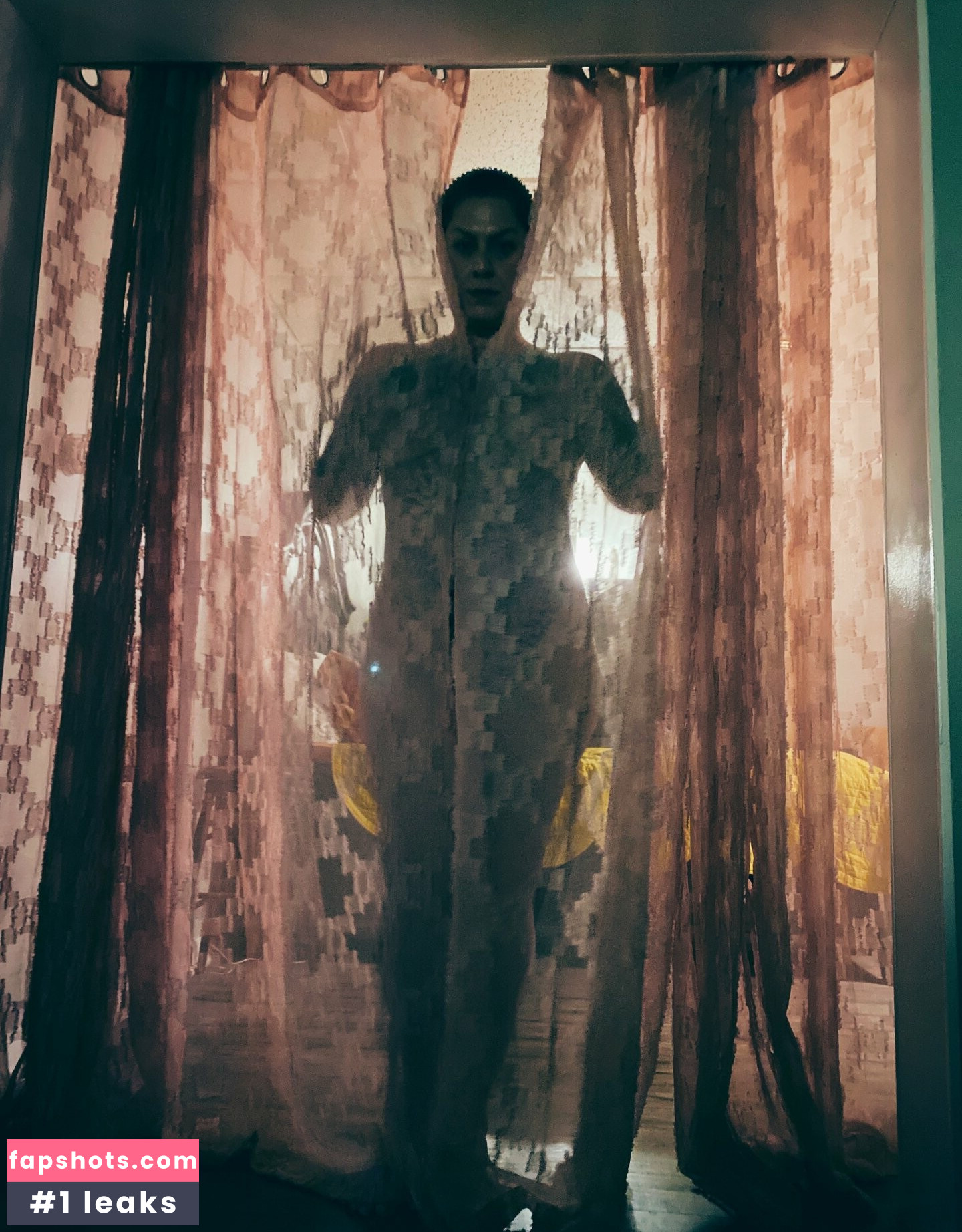 Danielle Colby Nahé úniky fotek pouze od fanoušků #374 - Fapshots