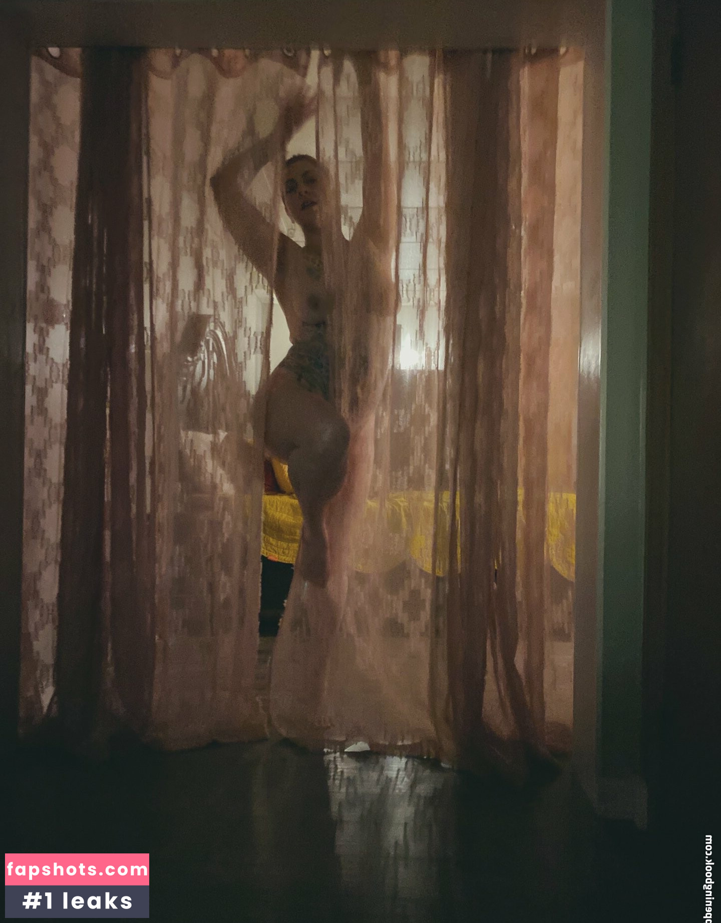 Danielle Colby Nahé úniky fotek pouze od fanoušků #377 - Fapshots