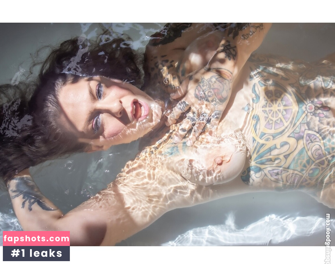 Danielle Colby Nahé úniky fotek pouze od fanoušků #378 - Fapshots