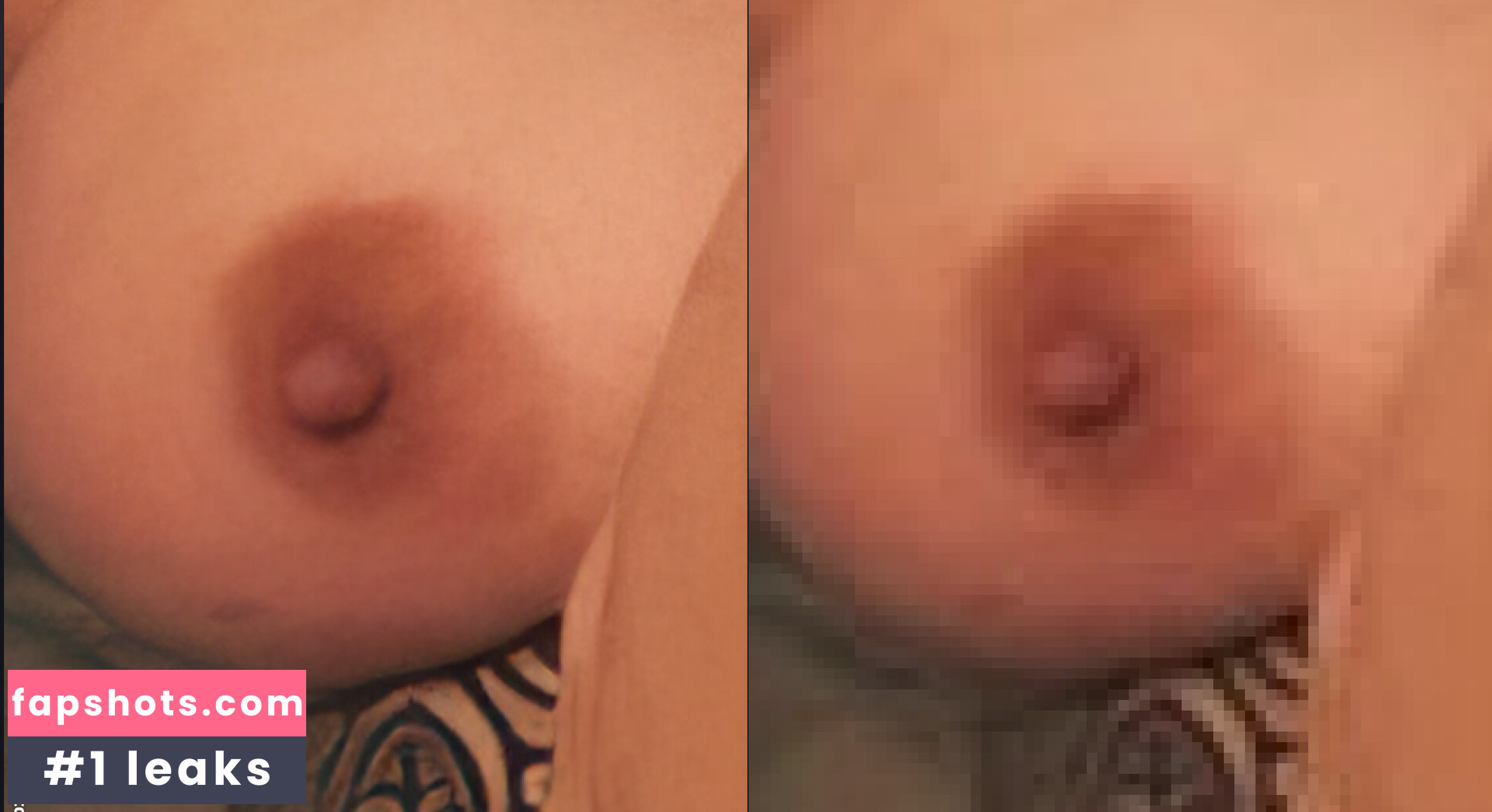 Danielle Colby Nahé úniky fotek pouze od fanoušků #380 - Fapshots