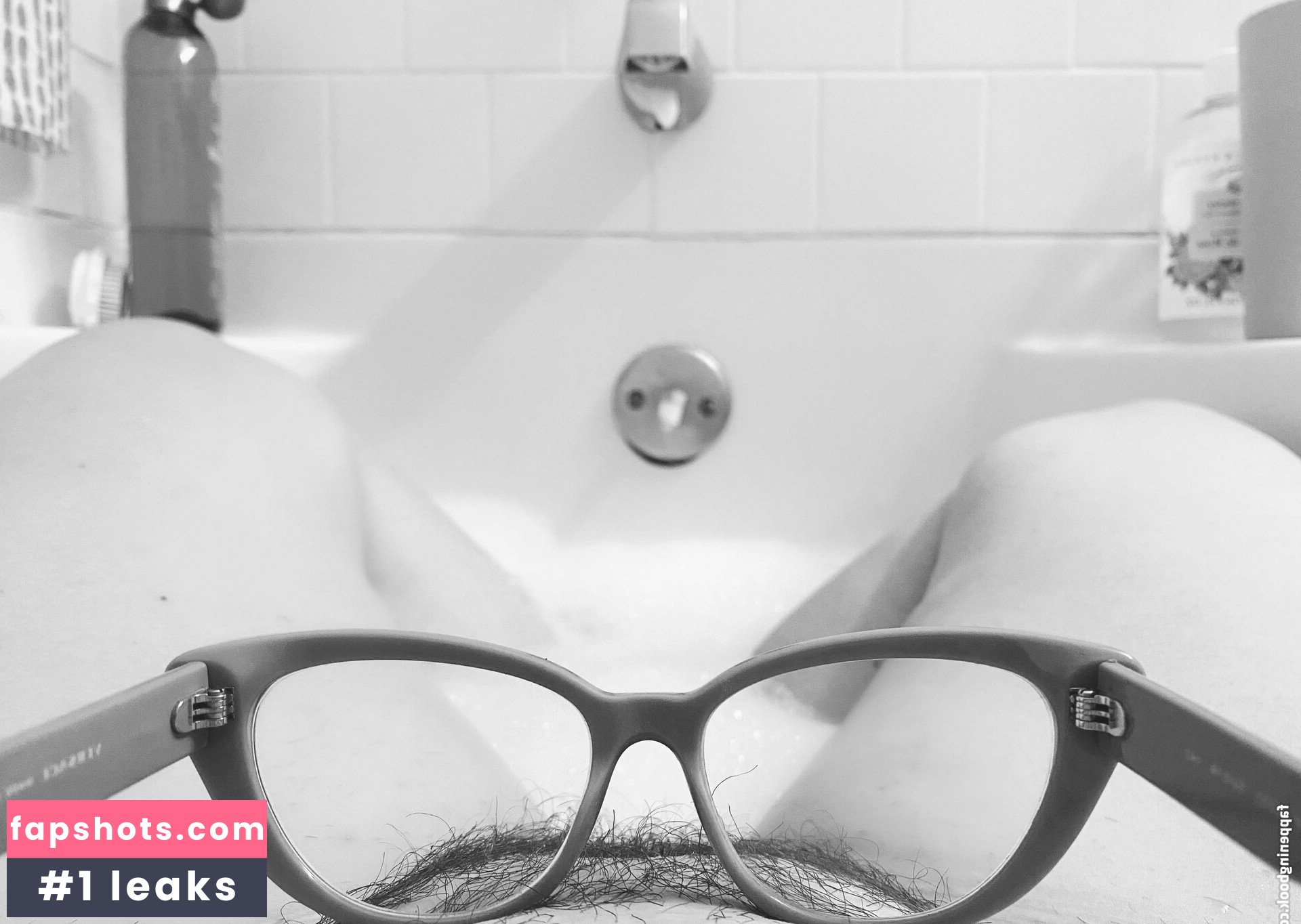 Danielle Colby Nahé úniky fotek pouze od fanoušků #388 - Fapshots