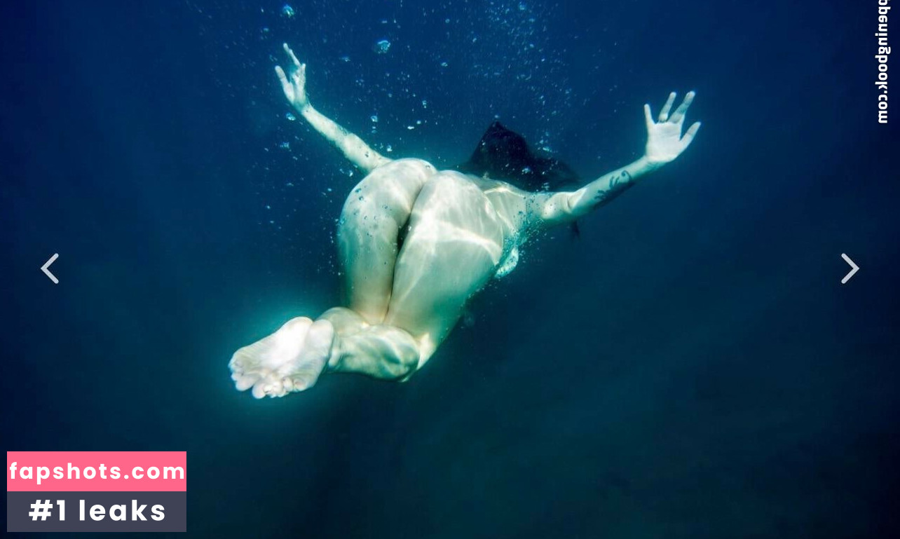 Danielle Colby Nahé úniky fotek pouze od fanoušků #394 - Fapshots