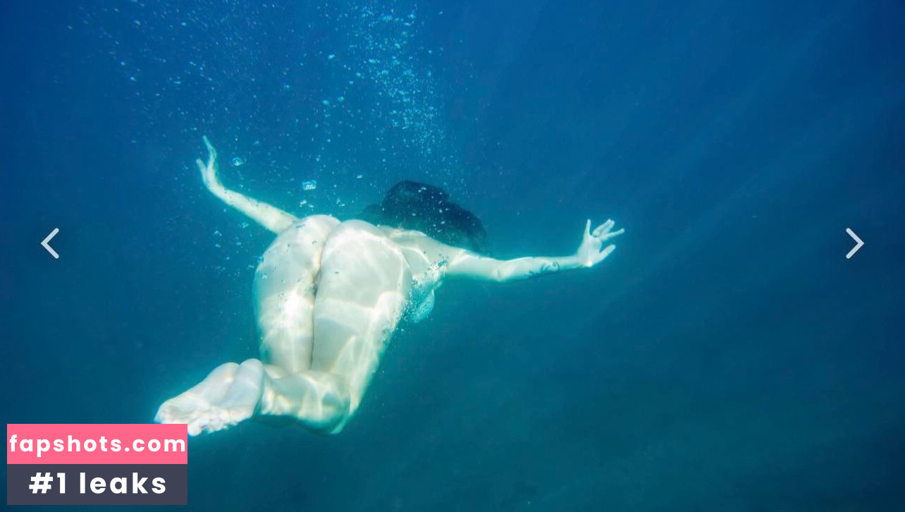 Danielle Colby Nahé úniky fotek pouze od fanoušků #398 - Fapshots