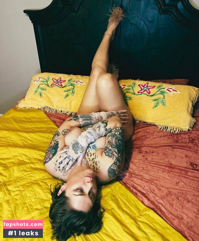 Danielle Colby Nahé úniky fotek pouze od fanoušků #400 - Fapshots