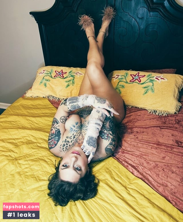 Danielle Colby Nahé úniky fotek pouze od fanoušků #404 - Fapshots