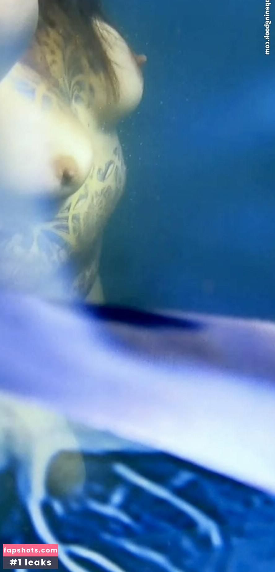 Danielle Colby Nahé úniky fotek pouze od fanoušků #416 - Fapshots