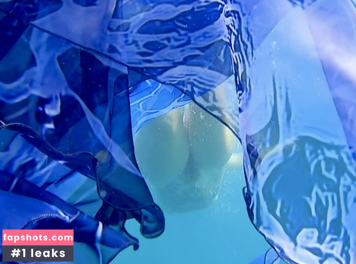 Danielle Colby Nahé úniky fotek pouze od fanoušků #417 - Fapshots