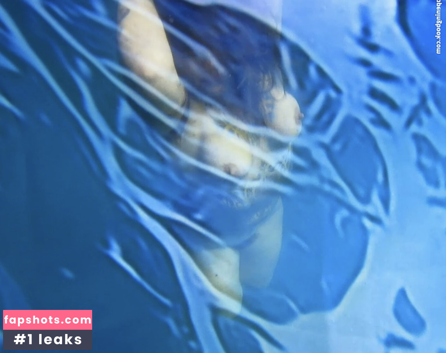 Danielle Colby Nahé úniky fotek pouze od fanoušků #419 - Fapshots