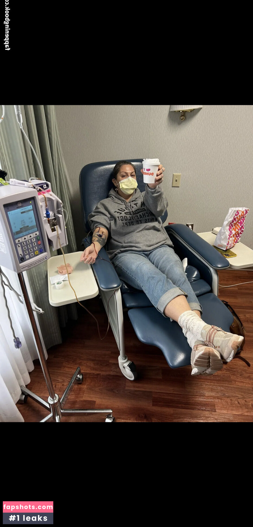 Danielle Colby Nahé úniky fotek pouze od fanoušků #421 - Fapshots