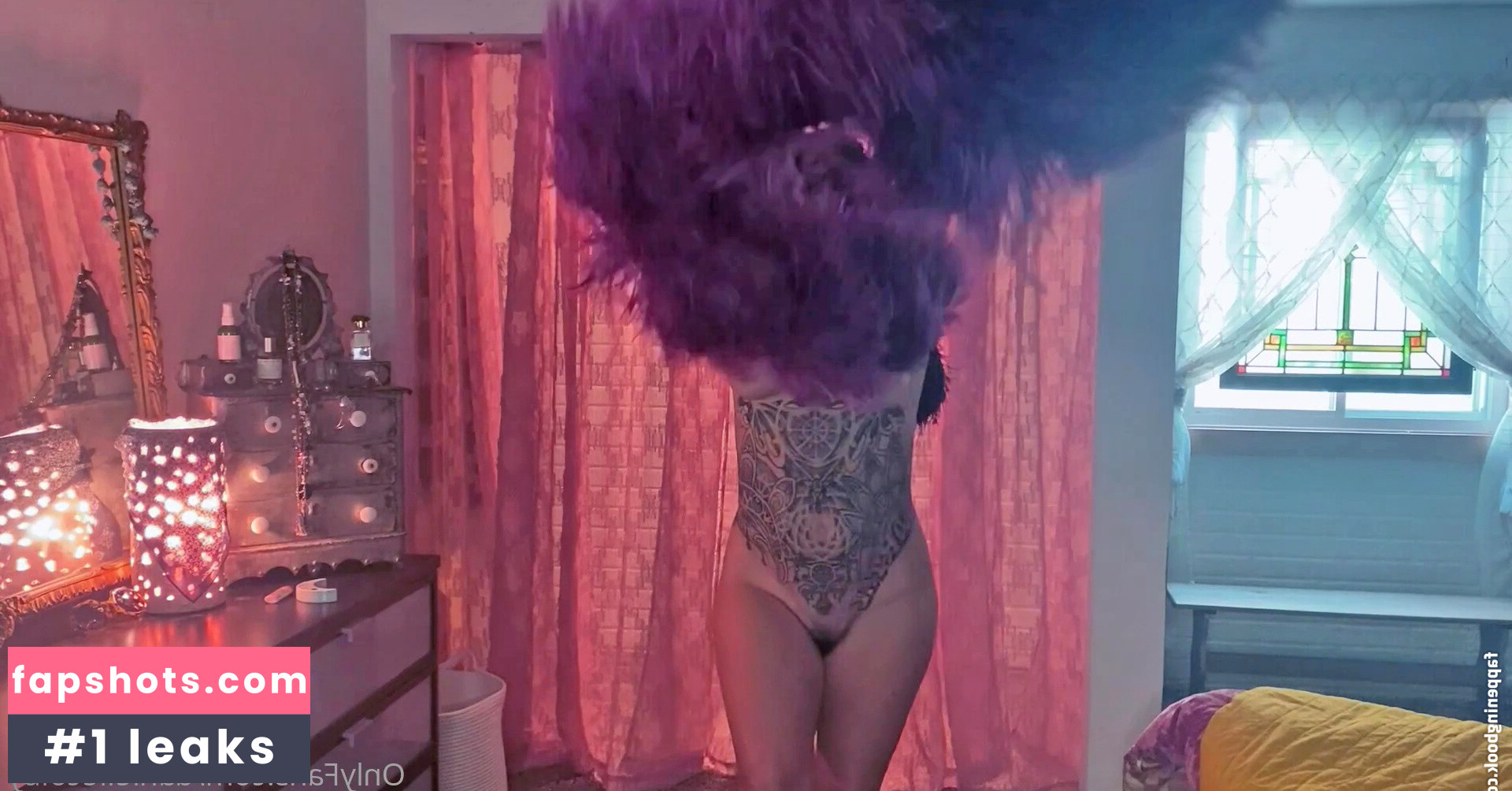 Danielle Colby Nahé úniky fotek pouze od fanoušků #438 - Fapshots