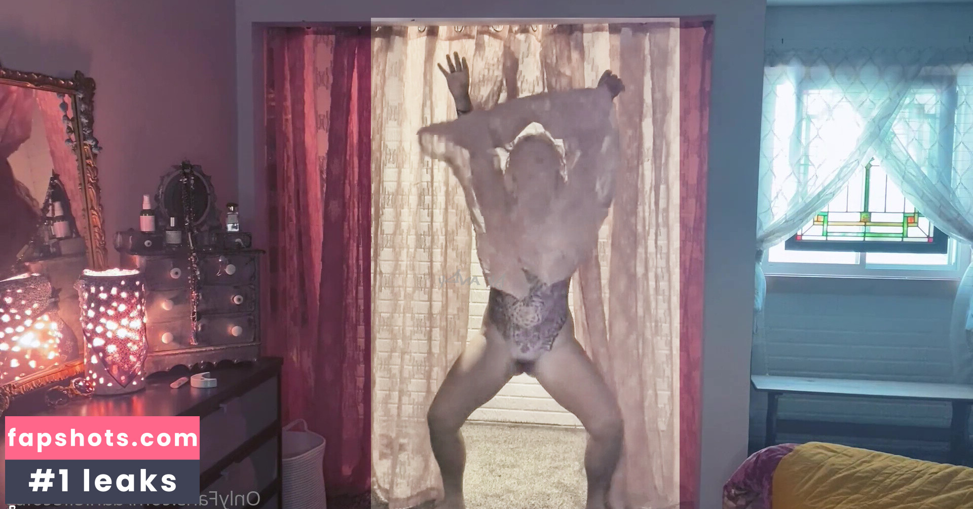 Danielle Colby Nahé úniky fotek pouze od fanoušků #441 - Fapshots