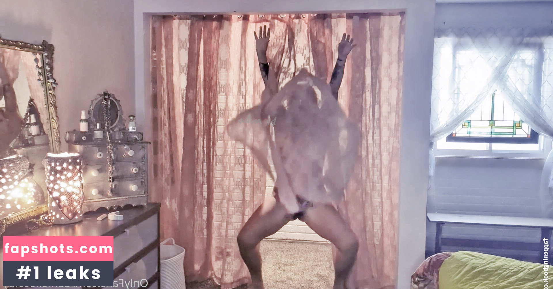 Danielle Colby Nahé úniky fotek pouze od fanoušků #444 - Fapshots