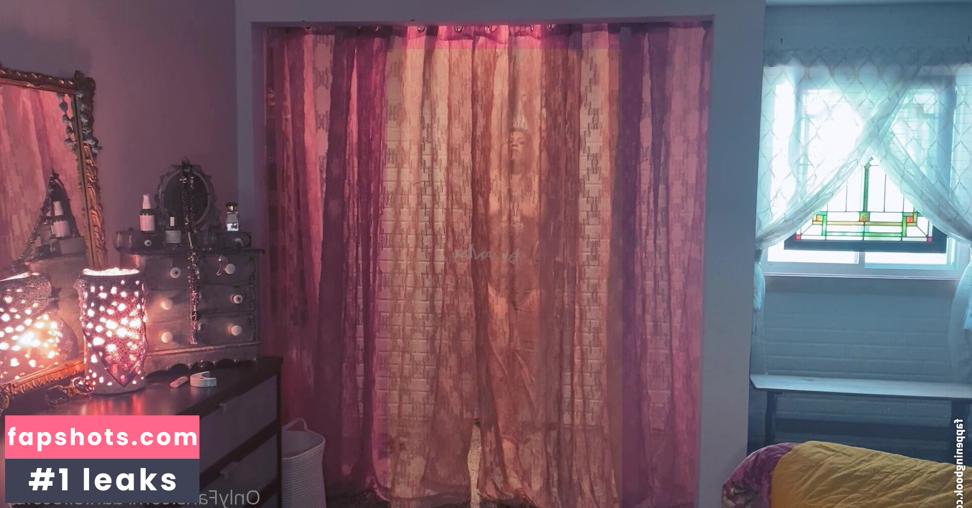 Danielle Colby Nahé úniky fotek pouze od fanoušků #445 - Fapshots